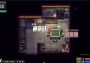 Back to the Dawn EN/JA/ZH Global Steam Digital Key