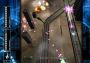 Razor2: Hidden Skies EN Global Steam Digital Key