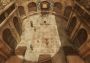 Fort Boyard Global Steam Digital Key