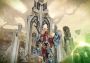 Darksiders Warmastered Edition United Kingdom Xbox One/Series Digital Key