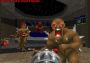 Final DOOM EN EU Steam Digital Key
