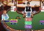 Super Blackjack Battle 2: The Card Warriors Turbo Edition Argentina Xbox One/Series Digital Key