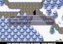 Aveyond 3-1: Lord of Twilight EN Global Steam Digital Key