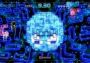 Pac-Man: Championship Edition 2 Argentina Xbox One/Series Digital Key