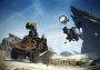 Borderlands 2 EU Steam Digital Key