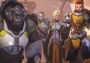 Overwatch 2 - Overwatch Coins 1000 Overwatch Coins Battle.net Digital Key