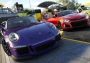 The Crew 2 - Season Pass DLC EN Global Xbox One/Series Digital Key
