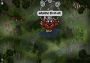 Skulls of the Shogun EN/DE/FR/IT Global Steam Digital Key