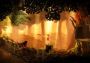 Degrees of Separation EN Brazil Xbox One/Series Digital Key