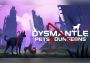 Dysmantle: Pets and Dungeons DLC Argentina Xbox One/Series Digital Key