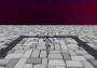 Goinund EN/DE/FR/RU/ZH Global Steam Digital Key