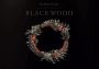 TESO The Elder Scrolls Online: Blackwood Upgrade DLC United States Xbox One/Series Digital Key