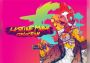 Hotline Miami - Collection 2023 Brazil Xbox Series Digital Key