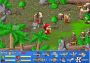 Epic Battle Fantasy 4 EN/DE/FR/IT/PT Global Steam Digital Key