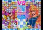 Aca Neogeo: Money Puzzle Exchanger EN Argentina Xbox One/Series Digital Key