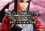 Samurai Shodown - Character: Hibiki Takane DLC EU Xbox One/Series Digital Key