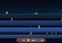Peace Duke EN Global Steam Digital Key
