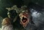 Metro: Exodus Gold Edition United States Xbox One/Series Digital Key