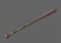 GameGuru: Melee Weapons Pack DLC Global Steam Digital Key