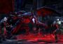 TESO The Elder Scrolls Online Global Official website Digital Key