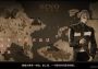 Falsemen 2: Upstream ZH Global Steam Digital Key