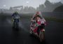 MotoGP 18 EN/DE/FR/IT/ES Argentina Xbox One/Series/Windows Digital Key