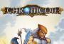 Chronicon EU Steam Digital Key