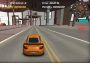 Little drift EN Global Steam Digital Key