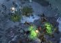 StarCraft 2: Heart of the Swarm DLC Global Battle.net Digital Key