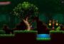 Mists of Noyah Global Steam Digital Key