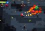 Serious Sam: Tormental EN Global Steam Digital Key