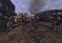 Full Spectrum Warrior EN/DE/FR/IT/KO/ES Global Steam Digital Key