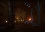 Scathe EN Global Steam Digital Key