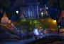 Flipping Death EN Argentina Xbox One/Series Digital Key