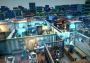 Rescue HQ: The Tycoon EN/DE/IT/PL/ES/TR/ZH Global Steam Digital Key