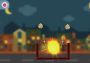 Cyborg Detonator EN Global Steam Digital Key