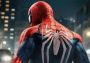 Marvel's Spider-Man Remastered Turkey Steam Digital Key