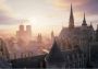 Assassin's Creed: Unity EN/DE/FR/IT North America Ubisoft Connect Digital Key