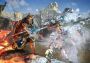 Assassin's Creed: Valhalla - Dawn of Ragnarok DLC Turkey Xbox One/Series Digital Key