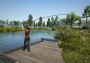 Euro Fishing Global Steam Digital Key