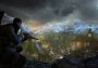 Sniper Elite V2 Remastered EU Steam Digital Key