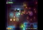 Dungeon Souls EN Global Steam Digital Key