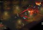 Mechajammer EN Global Steam Digital Key