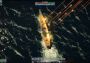 Victory Sea Pacific EN/DE/FR/RU/ZH/ES Global Steam Digital Key