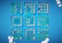 Poly Towns EN Global Steam Digital Key