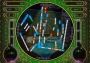 Magical Brickout EN United States Xbox One/Series Digital Key