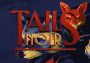 Tails Noir Colombia Xbox One/Series/Windows Digital Key