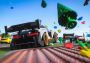 Forza Horizon 4: LEGO Speed Champions DLC EU Xbox One/Series/Windows Digital Key