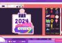 Sticky Business - Plan With Me DLC Global Steam Digital Key