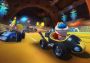 Nickelodeon Kart Racers 2: Grand Prix Argentina Xbox One/Series Digital Key